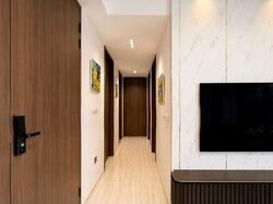 Leedon Green (D10), Condominium #585732351
